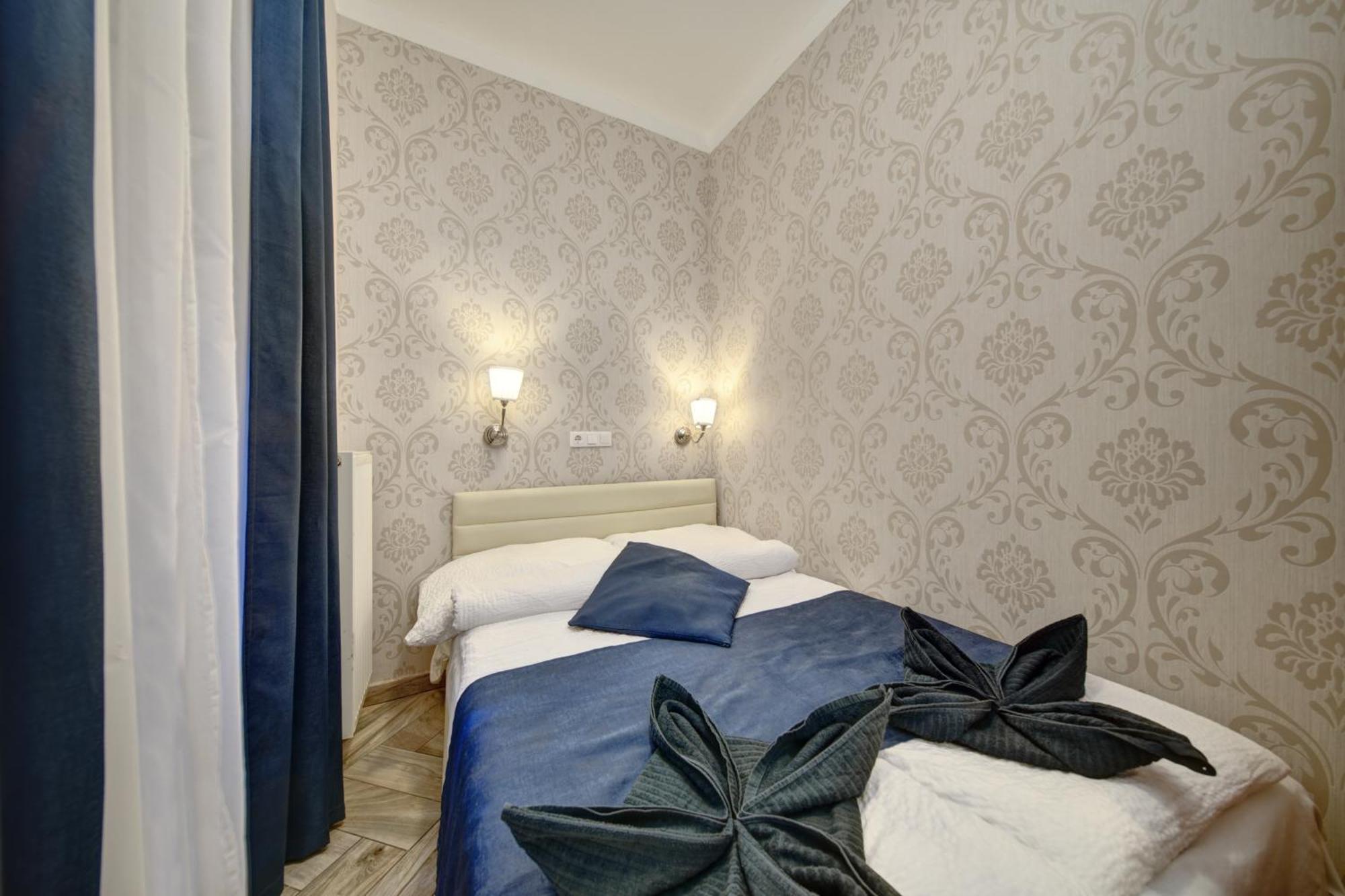 City Centrum Fashionstreet Apartman Apartment Budapest Exterior photo