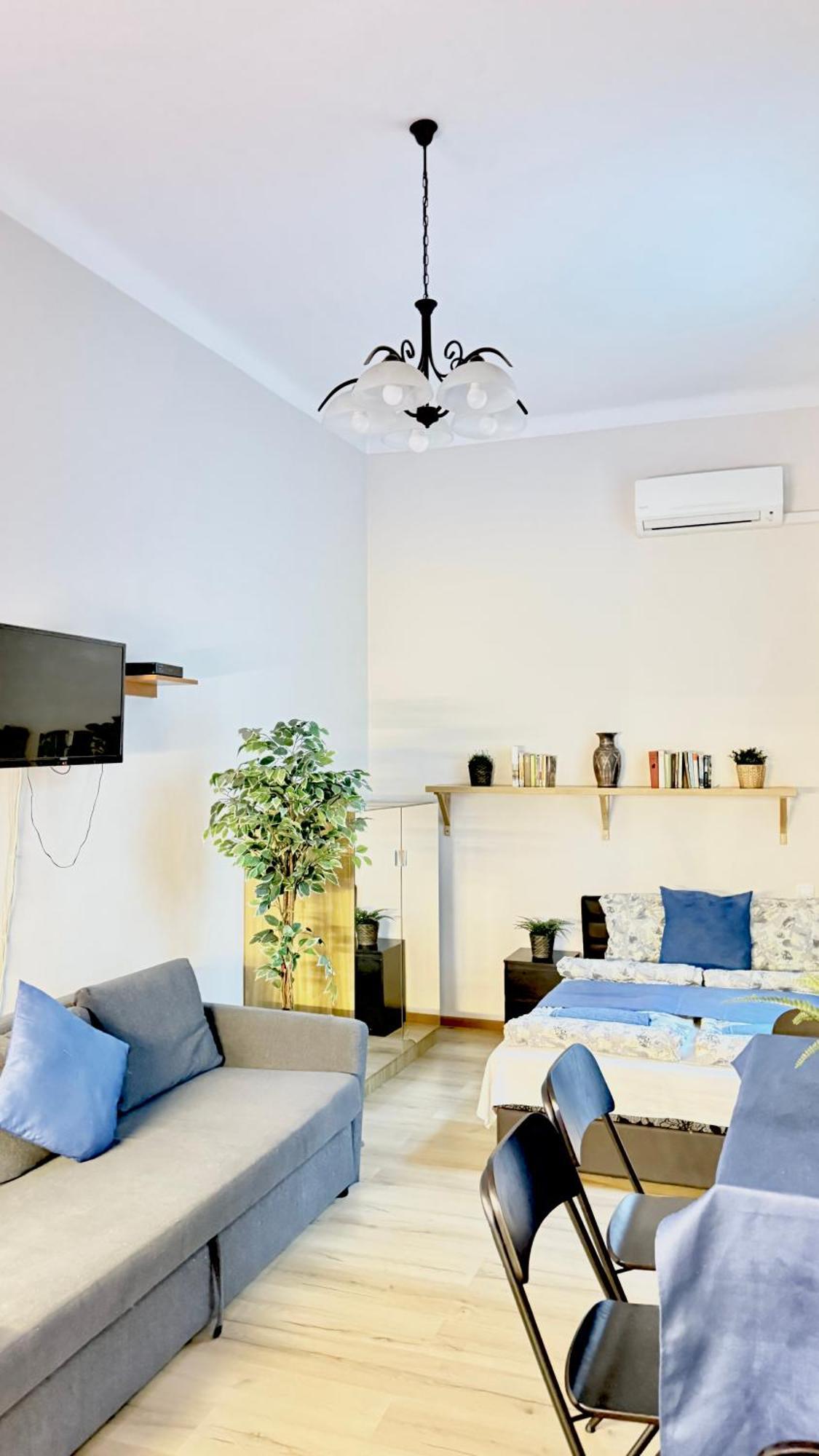 City Centrum Fashionstreet Apartman Apartment Budapest Exterior photo