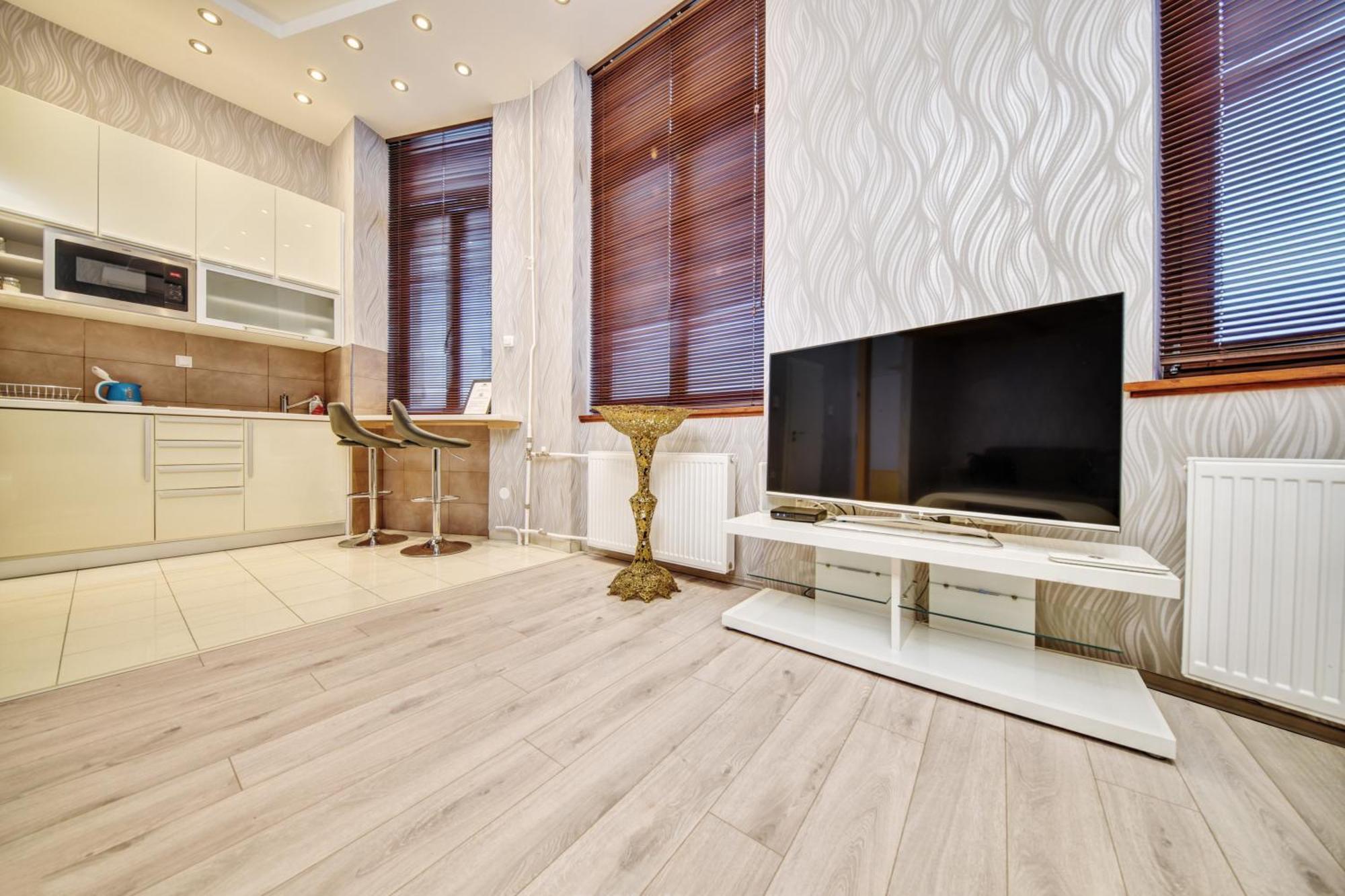 City Centrum Fashionstreet Apartman Apartment Budapest Exterior photo