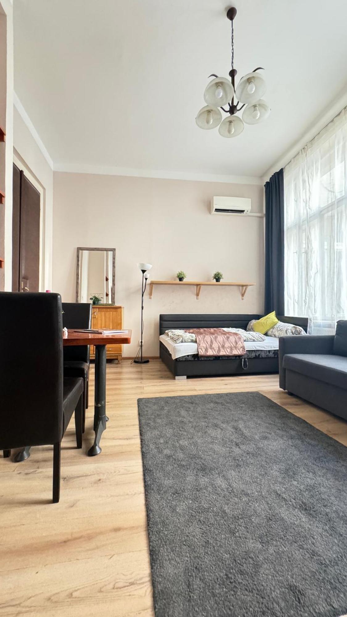 City Centrum Fashionstreet Apartman Apartment Budapest Exterior photo
