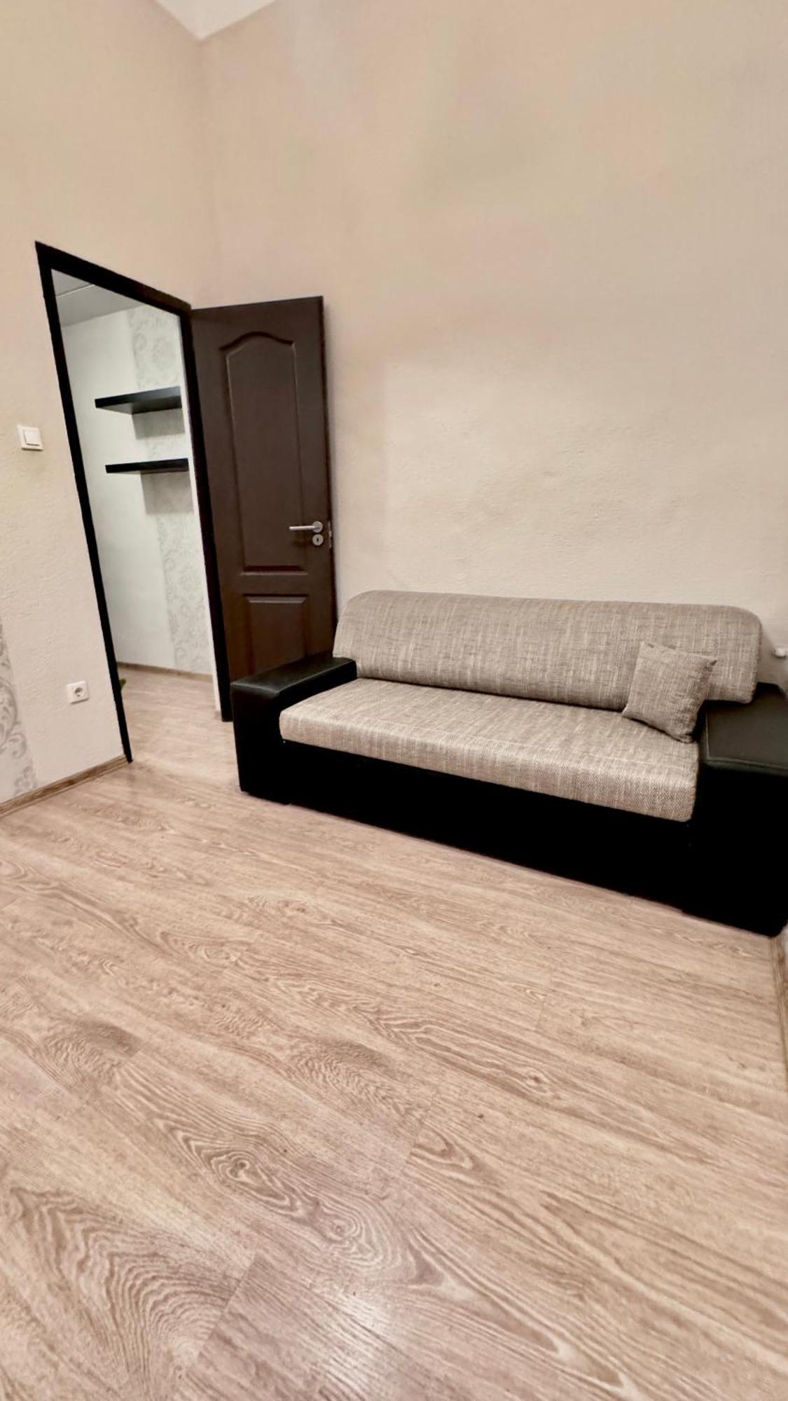 City Centrum Fashionstreet Apartman Apartment Budapest Exterior photo